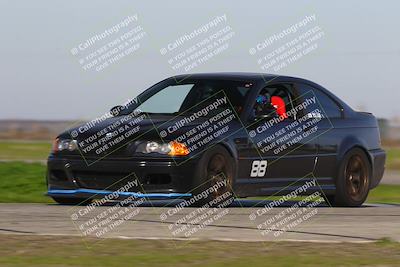 media/Jan-10-2026-Turn8 Trackdays (Sat) [[448b66da83]]/Blue/Session 1 (Sweeper)/